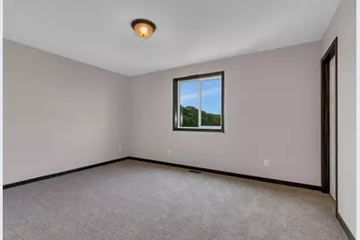 801 Prateria, Avon, MN 56310 - Photo 15