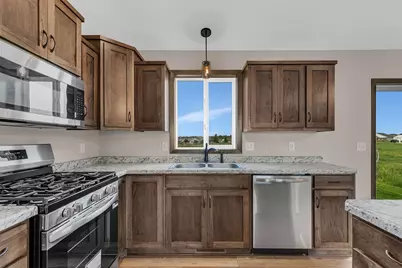 801 Prateria, Avon, MN 56310 - Photo 13