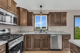 801 Prateria, Avon, MN 56310 - Photo 13