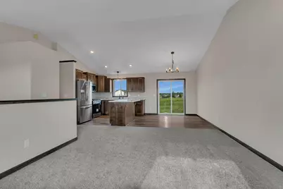 801 Prateria, Avon, MN 56310 - Photo 11