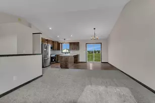801 Prateria, Avon, MN 56310 - Photo 11