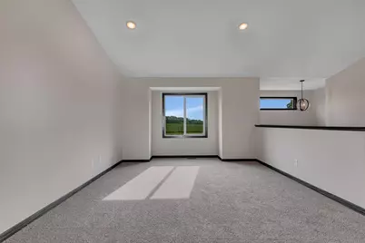 801 Prateria, Avon, MN 56310 - Photo 5
