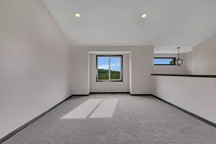 801 Prateria, Avon, MN 56310 - Photo 5