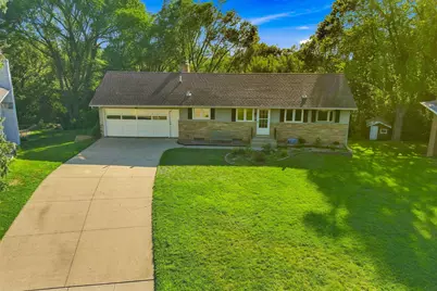 604 23rd Street NE, Rochester, MN 55906 - Photo 39