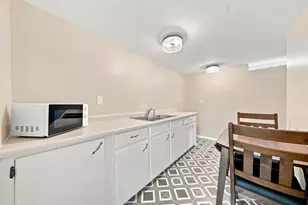 604 23rd St NE, Rochester, MN 55906 - Photo 31
