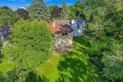 604 23rd Street NE, Rochester, MN 55906 - Photo 41