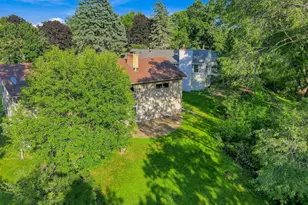 604 23rd St NE, Rochester, MN 55906 - Photo 41