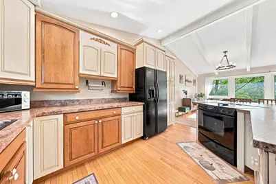 604 23rd Street NE, Rochester, MN 55906 - Photo 17