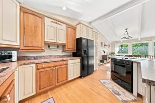 604 23rd St NE, Rochester, MN 55906 - Photo 17