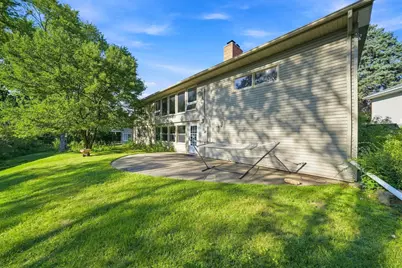 604 23rd Street NE, Rochester, MN 55906 - Photo 35