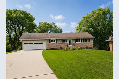604 23rd Street NE, Rochester, MN 55906 - Photo 1