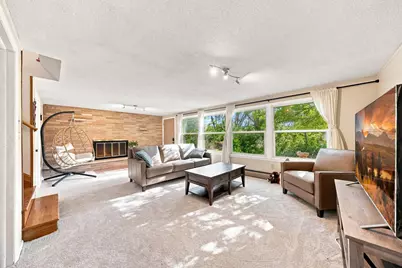 604 23rd Street NE, Rochester, MN 55906 - Photo 29