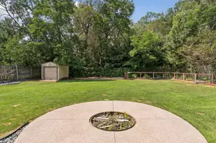 7836 Woodlawn Dr, Mounds View, MN 55112 - Photo 39