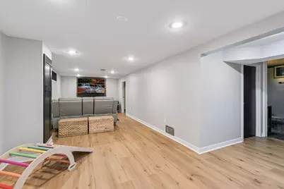 7836 Woodlawn Drive, Mounds View, MN 55112 - Photo 29