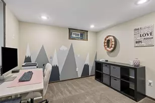 7836 Woodlawn Dr, Mounds View, MN 55112 - Photo 31