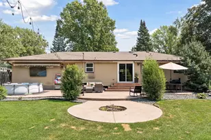7836 Woodlawn Dr, Mounds View, MN 55112 - Photo 41