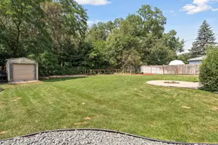 7836 Woodlawn Dr, Mounds View, MN 55112 - Photo 43