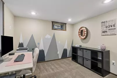 7836 Woodlawn Drive, Mounds View, MN 55112 - Photo 27