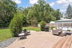 7836 Woodlawn Dr, Mounds View, MN 55112 - Photo 37