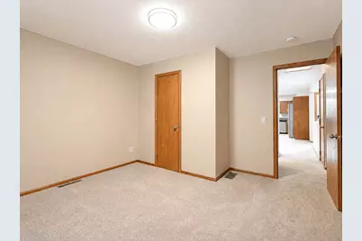 1413 Hemlock Avenue, Owatonna, MN 55060 - Photo 15
