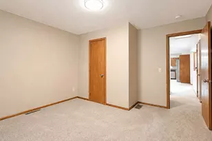 1413 Hemlock Ave, Owatonna, MN 55060 - Photo 15