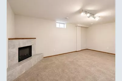 1413 Hemlock Avenue, Owatonna, MN 55060 - Photo 21