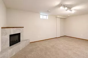 1413 Hemlock Ave, Owatonna, MN 55060 - Photo 21