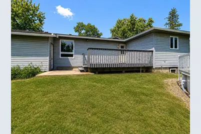 1413 Hemlock Avenue, Owatonna, MN 55060 - Photo 31