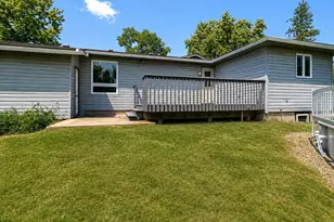 1413 Hemlock Ave, Owatonna, MN 55060 - Photo 31