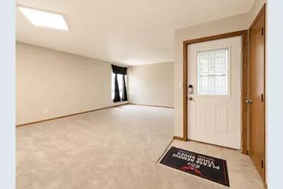 1413 Hemlock Avenue, Owatonna, MN 55060 - Photo 3