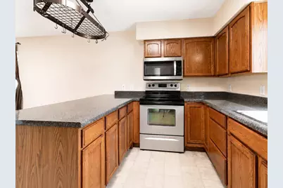 1413 Hemlock Avenue, Owatonna, MN 55060 - Photo 13