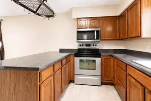 1413 Hemlock Ave, Owatonna, MN 55060 - Photo 13