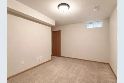 1413 Hemlock Avenue, Owatonna, MN 55060 - Photo 27