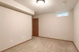 1413 Hemlock Ave, Owatonna, MN 55060 - Photo 27