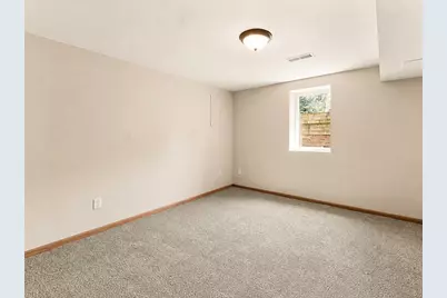 1413 Hemlock Avenue, Owatonna, MN 55060 - Photo 23