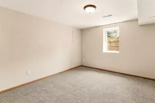 1413 Hemlock Ave, Owatonna, MN 55060 - Photo 23