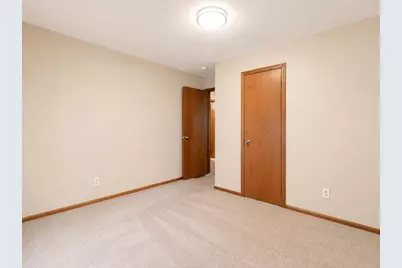 1413 Hemlock Avenue, Owatonna, MN 55060 - Photo 17