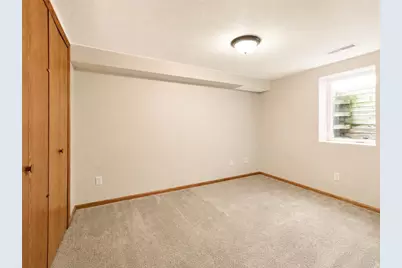 1413 Hemlock Avenue, Owatonna, MN 55060 - Photo 25
