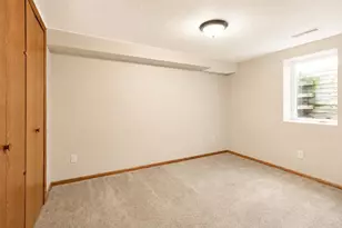 1413 Hemlock Ave, Owatonna, MN 55060 - Photo 25