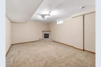1413 Hemlock Avenue, Owatonna, MN 55060 - Photo 19