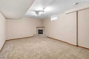 1413 Hemlock Ave, Owatonna, MN 55060 - Photo 19