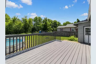 1413 Hemlock Avenue, Owatonna, MN 55060 - Photo 29