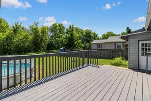 1413 Hemlock Ave, Owatonna, MN 55060 - Photo 29