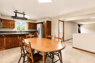 1413 Hemlock Ave, Owatonna, MN 55060 - Photo 9