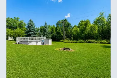 1413 Hemlock Avenue, Owatonna, MN 55060 - Photo 33