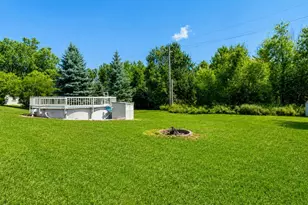 1413 Hemlock Ave, Owatonna, MN 55060 - Photo 33