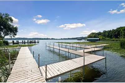 365 W Lake Street, Orono, MN 55356 - Photo 1