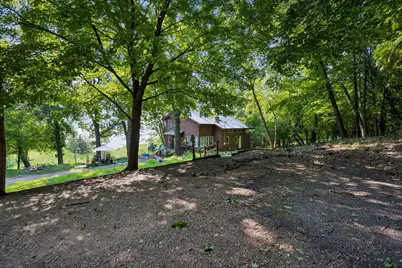 365 W Lake Street, Orono, MN 55356 - Photo 29