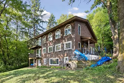 365 W Lake Street, Orono, MN 55356 - Photo 27