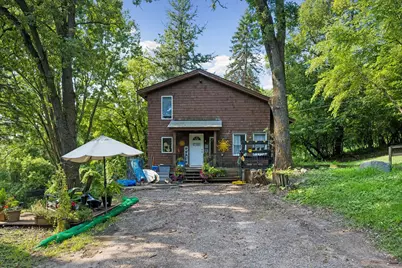 365 W Lake Street, Orono, MN 55356 - Photo 25